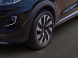 Ford Puma bei Gebrauchtwagen.expert - Abbildung (6 / 15)