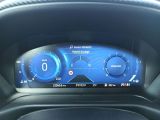 Ford Puma bei Gebrauchtwagen.expert - Abbildung (8 / 15)