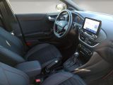 Ford Puma bei Gebrauchtwagen.expert - Abbildung (14 / 15)