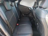 Ford Puma bei Gebrauchtwagen.expert - Abbildung (13 / 15)