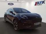 Ford Puma bei Gebrauchtwagen.expert - Abbildung (2 / 15)
