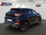 Ford Puma bei Gebrauchtwagen.expert - Abbildung (3 / 15)