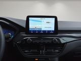 Ford Kuga bei Gebrauchtwagen.expert - Abbildung (9 / 15)