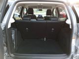 Ford EcoSport bei Gebrauchtwagen.expert - Abbildung (12 / 15)