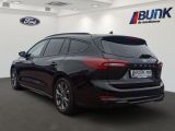 Ford Focus ST bei Gebrauchtwagen.expert - Abbildung (4 / 15)