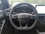 Ford Focus ST bei Gebrauchtwagen.expert - Abbildung (15 / 15)