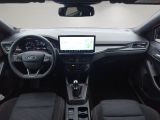 Ford Focus ST bei Gebrauchtwagen.expert - Abbildung (10 / 15)
