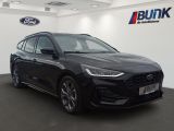 Ford Focus ST bei Gebrauchtwagen.expert - Abbildung (2 / 15)
