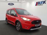 Ford Tourneo bei Gebrauchtwagen.expert - Abbildung (2 / 15)