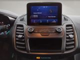 Ford Tourneo bei Gebrauchtwagen.expert - Abbildung (9 / 15)