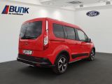 Ford Tourneo bei Gebrauchtwagen.expert - Abbildung (3 / 15)