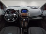 Ford Tourneo bei Gebrauchtwagen.expert - Abbildung (10 / 15)