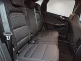Ford Kuga bei Gebrauchtwagen.expert - Abbildung (13 / 15)