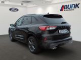 Ford Kuga bei Gebrauchtwagen.expert - Abbildung (4 / 15)