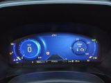 Ford Kuga bei Gebrauchtwagen.expert - Abbildung (8 / 15)