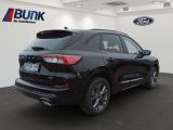 Ford Kuga bei Gebrauchtwagen.expert - Abbildung (3 / 15)