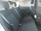 Ford Fiesta bei Gebrauchtwagen.expert - Abbildung (12 / 15)