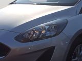 Ford Fiesta bei Gebrauchtwagen.expert - Abbildung (5 / 15)