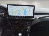Ford Focus ST bei Gebrauchtwagen.expert - Abbildung (9 / 15)