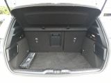 Ford Focus ST bei Gebrauchtwagen.expert - Abbildung (12 / 15)