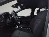 Ford Focus ST bei Gebrauchtwagen.expert - Abbildung (7 / 15)