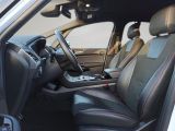 Ford S-Max bei Gebrauchtwagen.expert - Abbildung (7 / 15)