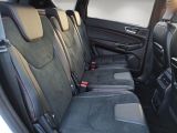 Ford S-Max bei Gebrauchtwagen.expert - Abbildung (13 / 15)