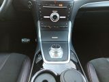 Ford S-Max bei Gebrauchtwagen.expert - Abbildung (11 / 15)