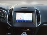 Ford S-Max bei Gebrauchtwagen.expert - Abbildung (9 / 15)