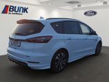 Ford S-Max bei Gebrauchtwagen.expert - Abbildung (3 / 15)