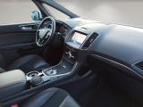 Ford S-Max bei Gebrauchtwagen.expert - Abbildung (14 / 15)