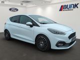 Ford Fiesta bei Gebrauchtwagen.expert - Abbildung (2 / 15)