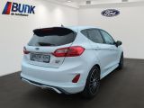 Ford Fiesta bei Gebrauchtwagen.expert - Abbildung (3 / 15)