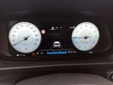 Hyundai Bayon bei Gebrauchtwagen.expert - Abbildung (8 / 15)