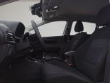Hyundai Bayon bei Gebrauchtwagen.expert - Abbildung (7 / 15)