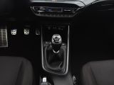 Hyundai Bayon bei Gebrauchtwagen.expert - Abbildung (11 / 15)