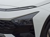 Hyundai Bayon bei Gebrauchtwagen.expert - Abbildung (5 / 15)