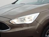 Ford C-MAX bei Gebrauchtwagen.expert - Abbildung (5 / 15) Ford C-MAX bei Gebrauchtwagen.expert - Abbildung (5 / 15)