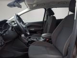 Ford C-MAX bei Gebrauchtwagen.expert - Abbildung (7 / 15) Ford C-MAX bei Gebrauchtwagen.expert - Abbildung (7 / 15)