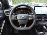 Ford Focus ST bei Gebrauchtwagen.expert - Abbildung (15 / 15)