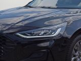 Ford Focus ST bei Gebrauchtwagen.expert - Abbildung (5 / 15)