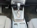 Ford Focus ST bei Gebrauchtwagen.expert - Abbildung (11 / 15)