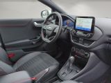 Ford Puma bei Gebrauchtwagen.expert - Abbildung (14 / 15)