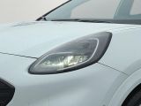 Ford Puma bei Gebrauchtwagen.expert - Abbildung (5 / 15)