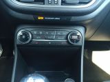 Ford Fiesta bei Gebrauchtwagen.expert - Abbildung (11 / 15)