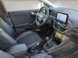 Ford Puma bei Gebrauchtwagen.expert - Abbildung (14 / 15)