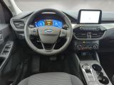 Ford Kuga bei Gebrauchtwagen.expert - Abbildung (10 / 15) Ford Kuga bei Gebrauchtwagen.expert - Abbildung (10 / 15)