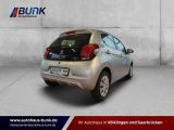 Peugeot 108 bei Gebrauchtwagen.expert - Abbildung (4 / 15)