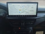Ford Focus ST bei Gebrauchtwagen.expert - Abbildung (9 / 15)