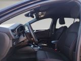Ford Focus ST bei Gebrauchtwagen.expert - Abbildung (7 / 15)